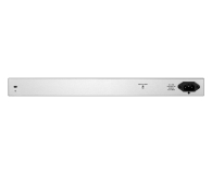 DLINK DGS-1210-52 - 181922 - zdjęcie 2